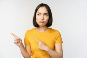 Por qué dices "no sé lo que quiero" y lo que eso significa de verdad