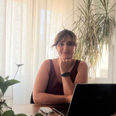 prueba clara 1.2